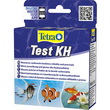 TETRA TEST KH                    ML.   10